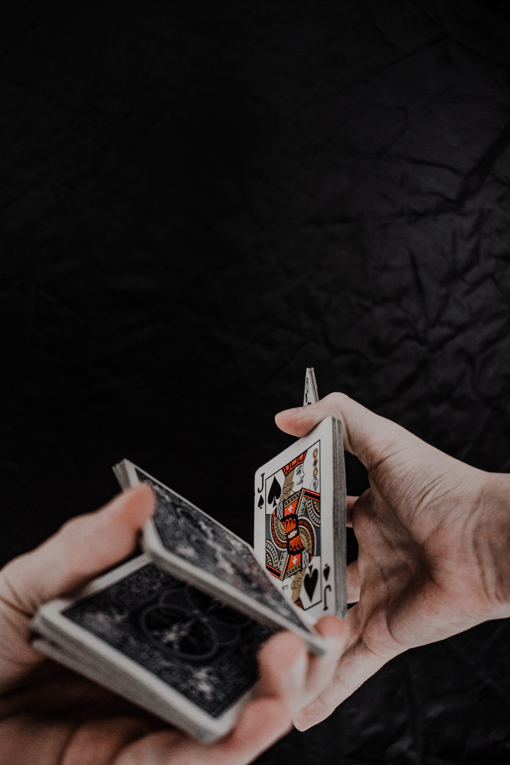 klim-musalimov-E9pwRAfC7u0-unsplash (1) klim-musalimov-E9pwRAfC7u0-unsplash (1)