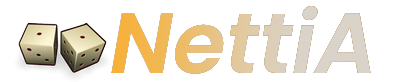 Netti Arvat